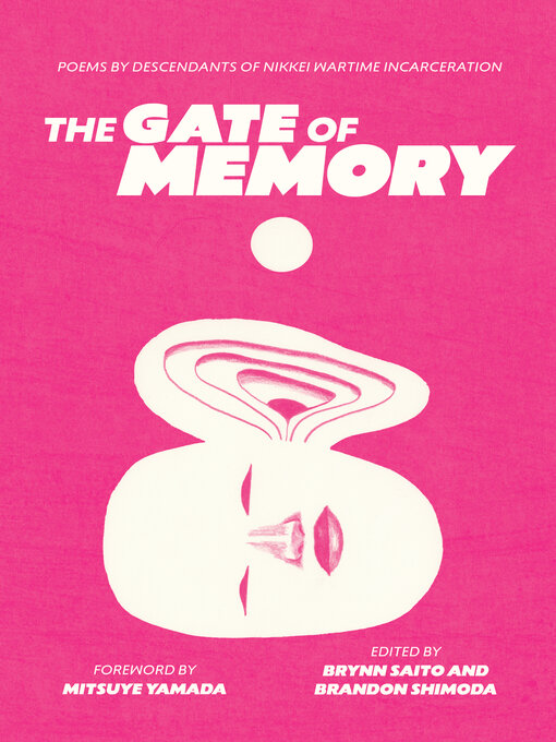 Title details for The Gate of Memory by Brynn Saito - Available